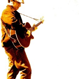 Songwriter