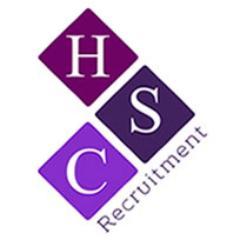 HSC Recruitment offer temp & perm recruitment services to the Care sector, specialising in Personal Assistant (PA) recruitment.Call now 0344 8240136