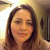 Veronica Villaseñor-Martinez (@vdvr03) Twitter profile photo