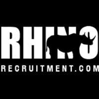 RhinoRecruitment.com(@rhinorecruit) 's Twitter Profile Photo