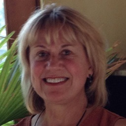 decodoc's profile picture. 