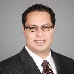 Rtorres1Torres's profile picture. 