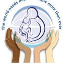 Diane Garrison - @FSTMGainesville - Twitter