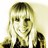 vikkie_84's profile image
