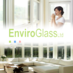 Enviro Glass (@enviroglass) Twitter profile photo Enviro Glass (@enviroglass) Twitter profile photo