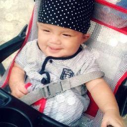 puchookan's profile picture. AKOO Cii PUCHOOKAN :D