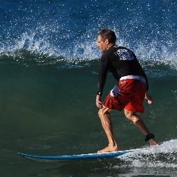 jkrfinancial's profile picture. jiu jitsu, surfing and whiteboard artist