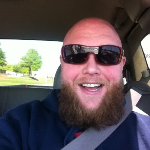 joshm2914's profile picture. 