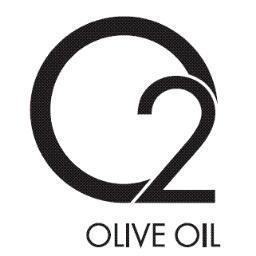 O2_Life's profile picture. Premium Organic Extra Virgin Olive Oil from Naupaktia - Greece.