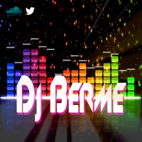 Visitanos en
https://t.co/rLh7KJAkIU
https://t.co/VQ3CwvRS7x
radiomusicshowberme@hotmail.com