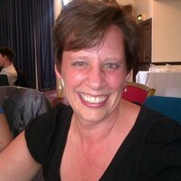 Helen Balsdon RN (@helenbalsdon1) 's Twitter Profile Photo Helen Balsdon RN (@helenbalsdon1) 's Twitter Profile Photo