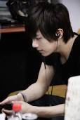อันยองคับ ผมฮยอง^^ ผมหื่นคับ ฟอลมาสิคับ ผมไม่กัดหรอก ผมfriendly คับ ^^ #แค่ลากเข้าดีเอ็ม =..=#FOLLOW