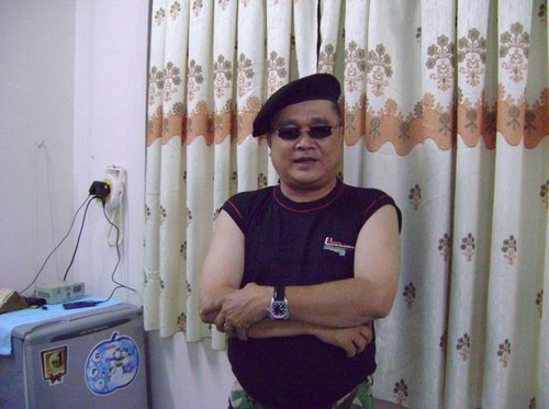 xepmap's profile picture. 