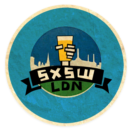 sxswlondon Profile