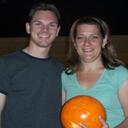 Kevin Krell - @surrealfrog - Twitter