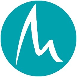 Meridian Milton Keynes is here to support all your recruitment needs. We provide permanent & temporary roles across all industries right here in Milton Keynes.