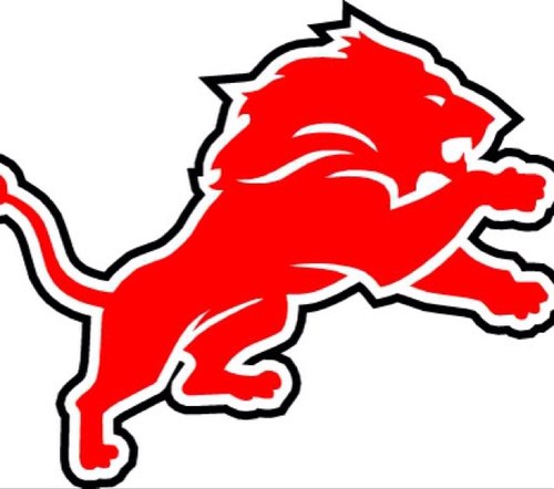 The Official Twitter Account of Minerva Lions Football!