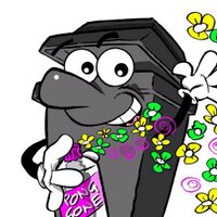 bincleanersuk (@bincleanersuk) 's Twitter Profile