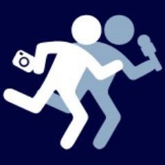 Site especializado em corrida de rua, boa forma, jornalismo e por uma certa obsessão em baixar o tempo do 21K