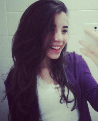 https://t.co/QMi3bc8FoA http://t.co/MXGTz0UV1H Instagram: gabriielaoc_