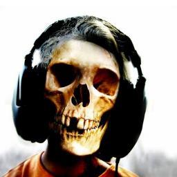 warnersiker1's profile picture. YÜZÜME GÜLÜP ARKAMDAN KONUŞANLARIN TA AQ