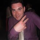 Andrew lammers - @Andy_BoJangles - Twitter