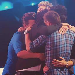 I'm a Guy Directioner and proud, Problem? .x