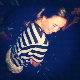 reneanderr's profile picture. Life is what you make of it