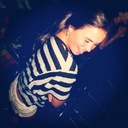 Rene Anderson - @reneanderr - Twitter