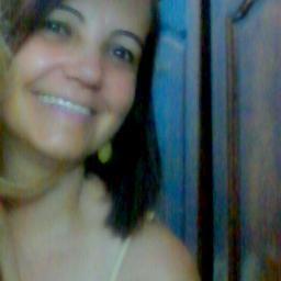 Deus, família,