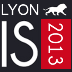 interspeech2013's profile picture. 14th Annual Conference of the International Speech Communication Association, 25-29 August - #interspeech2013 or #ispeech2013