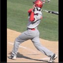 Henry Cochran  - @HenCOCKran - Twitter