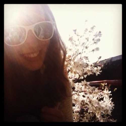 heyitsmarjolein's profile picture. Live Laugh Love - Can't Live Without Football