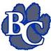 Barron Collier (@collierhoops) Twitter profile photo