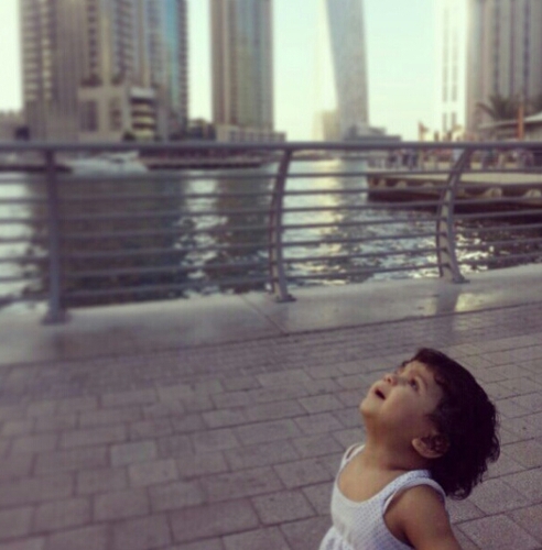 lo0odi14's profile picture. ‏‏‏أناا الصبيہ التي تبكي ل أتفہ الأسبااب !ضعيفہ'ة الخيباات ..قويہ االمظهر دائماً 'آسسسيءء آلتصرفات گثيرا ; ♪❀