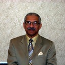 Mike Rivas - @IrsisInves - Twitter