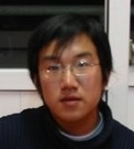 SJTU 士之志远，先识器，再文艺！