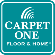 We specialize in having professional staff to help you select the right product for your home along with providing an experienced installer to get the job done!