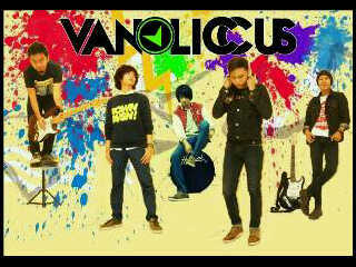 Vanoliccus Official Profile