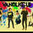 vanoliccus's profile image