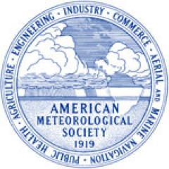 Engaging and attracting meteorology broadcasters of all kinds to the American Meteorological Society (@AMETSOC).