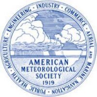 AMS Certifications (@amscerts) 's Twitter Profile