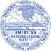AMS Certifications (@amscerts) Twitter profile photo AMS Certifications (@amscerts) Twitter profile photo
