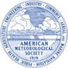 AMSCerts's profile picture. Highly respected certifications offered by the American Meteorological Society (@AMETSOC).