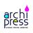 Profile Picture of Archi Press & Design (@@Archipress) on Twitter