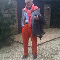Philippe Labro (@philippelabro) 's Twitter Profile