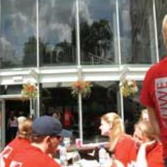 PFLUWE's profile picture. Country Representative University of The West of England,Bristol.