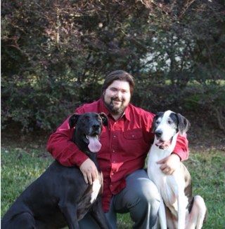 alittleewok's profile picture. Instruction Librarian @ Sam Houston State University
Embedded Librarian
UNT Alumni (GO Eagles!)