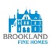 Brookland Fine Homes (@brooklandhomes) Twitter profile photo