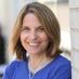 Diane Schwartz (@dianeschwartz) Twitter profile photo Diane Schwartz (@dianeschwartz) Twitter profile photo